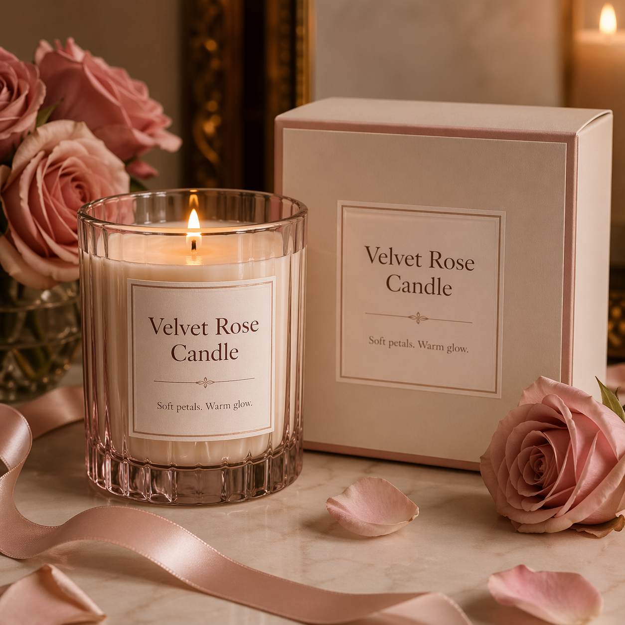 Candles
