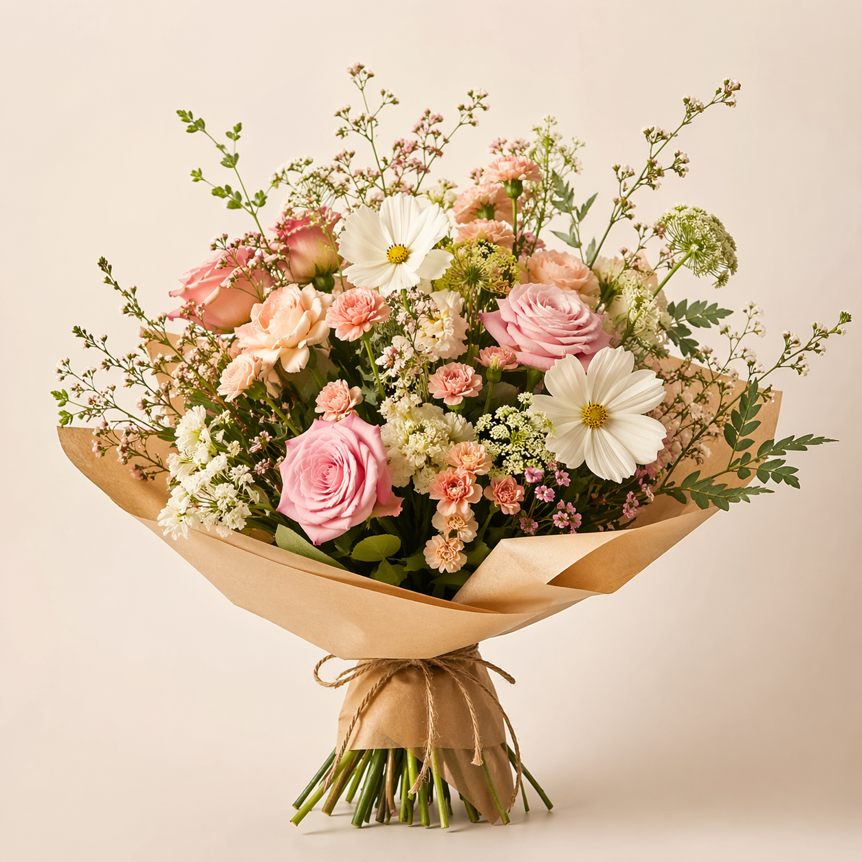 Gift Boxes