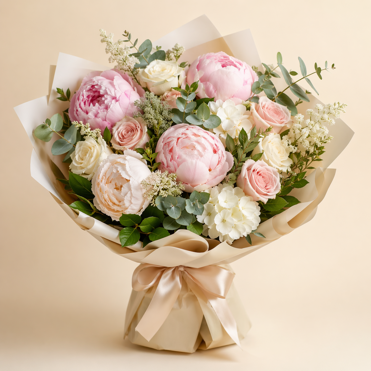 Hampers