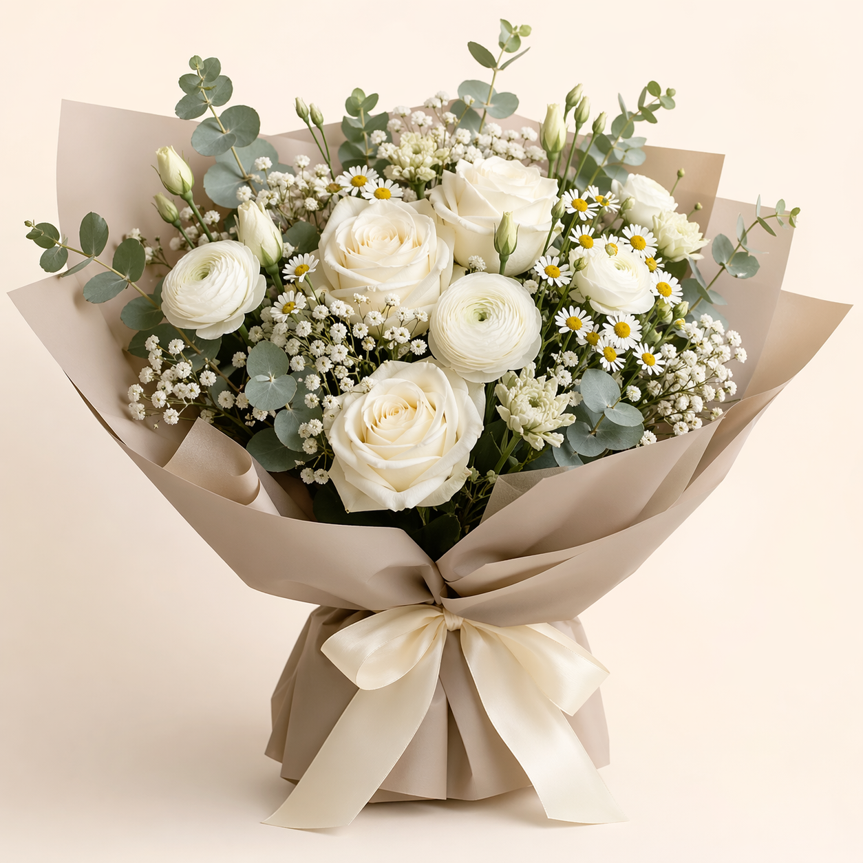 Sympathy Collection